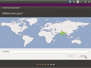 timezone-during-ubuntu15-installation-