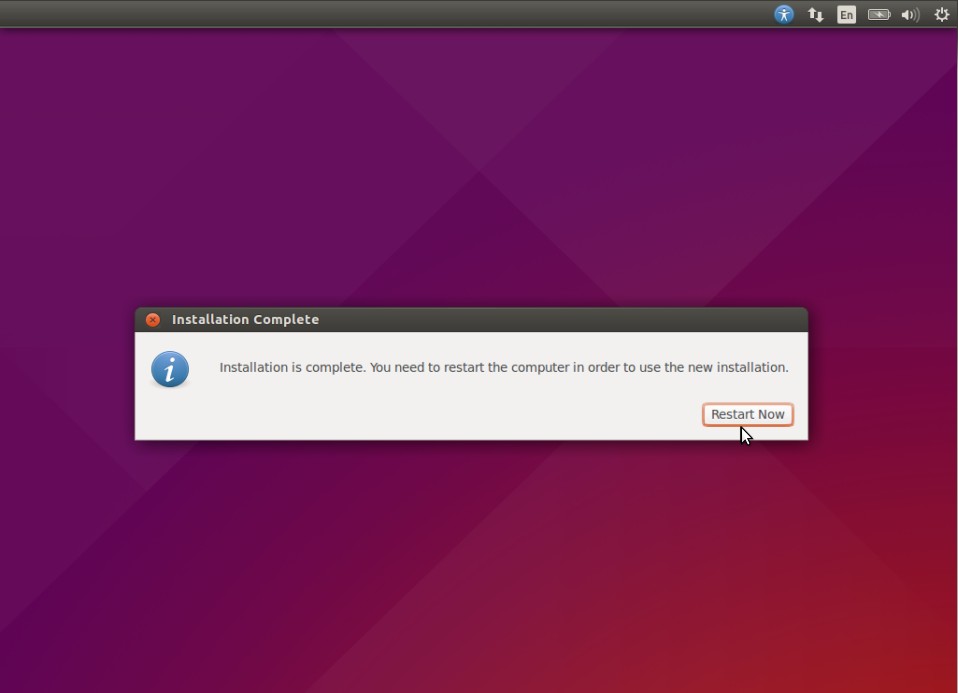 ubuntu15-installation-completed