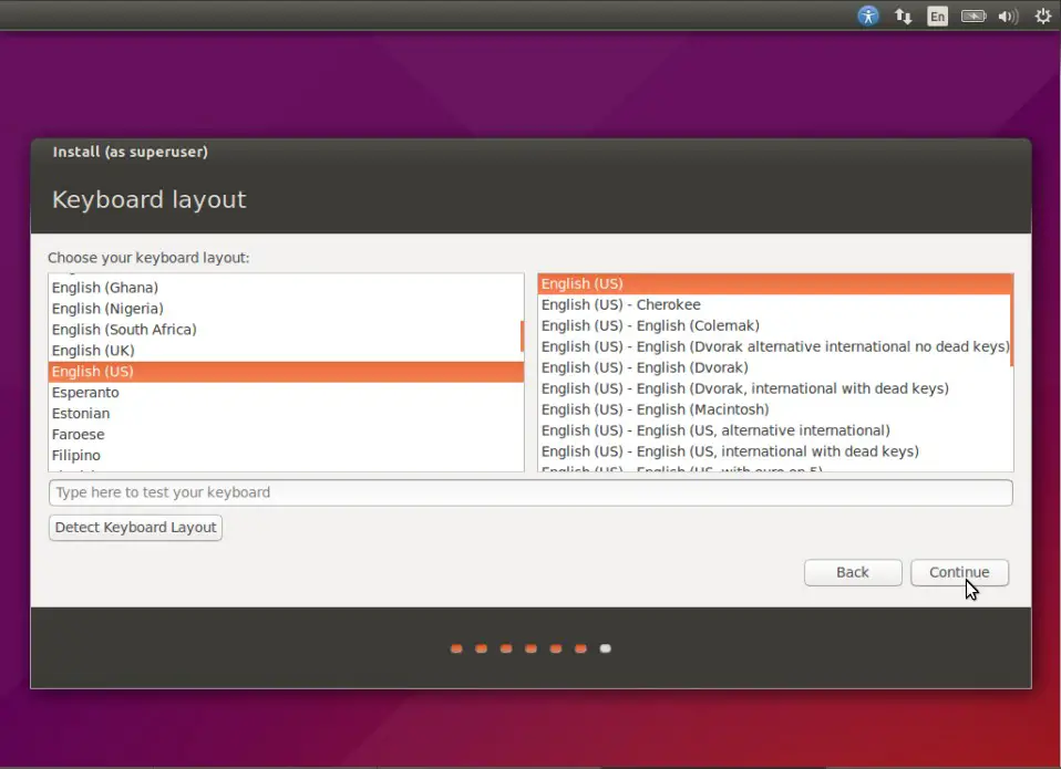 ubuntu15-installation-keyboard-layout