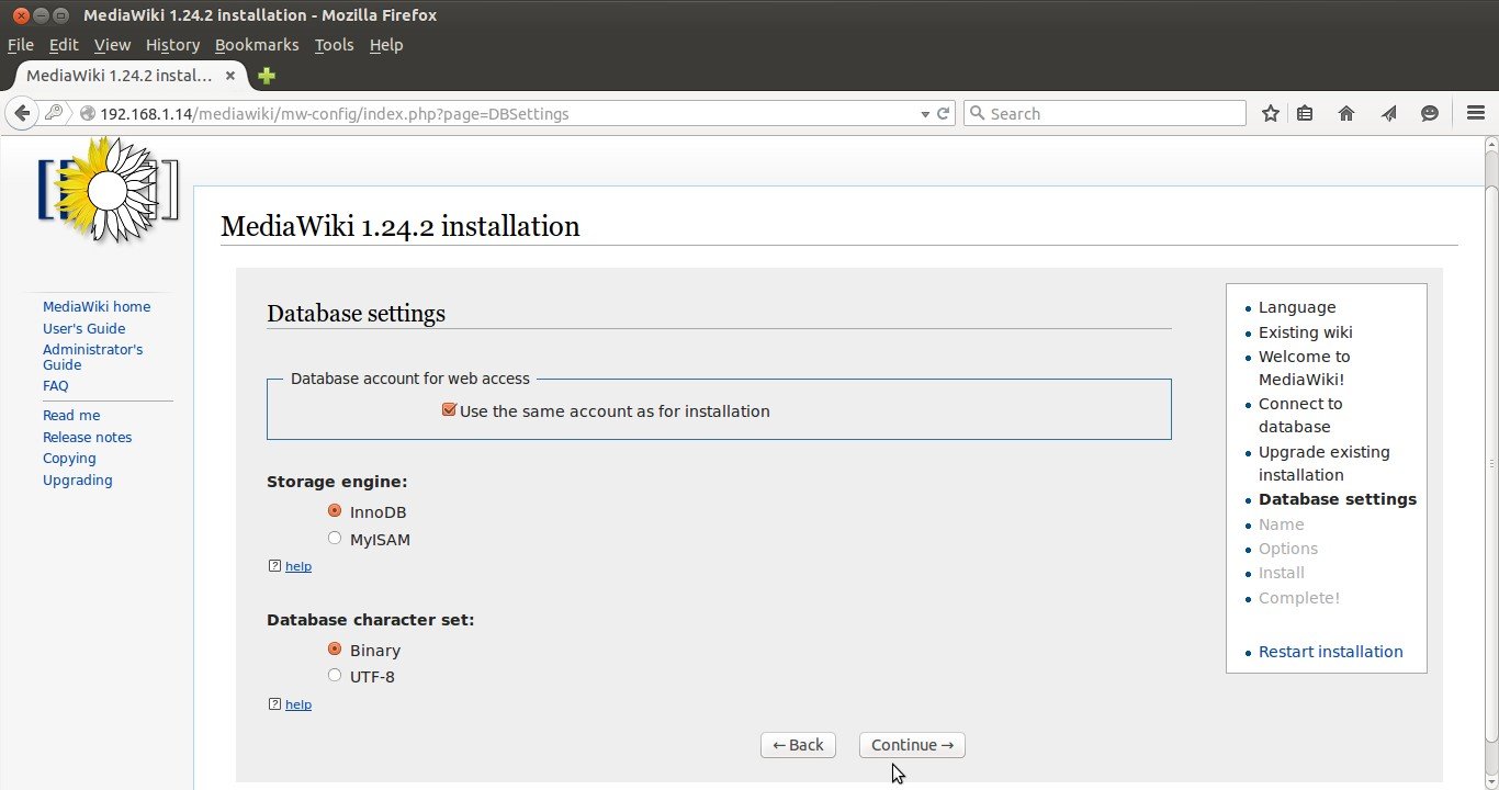 mediawiki email mediawiki email