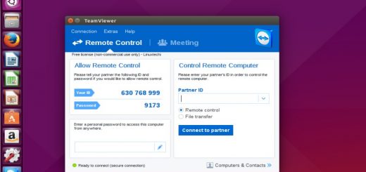 install teamviewer ubuntu 20.04 command line install teamviewer ubuntu 20.04 command line
