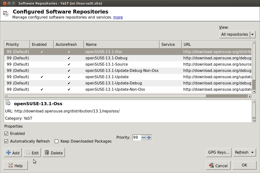 Software-Repositories-YaST