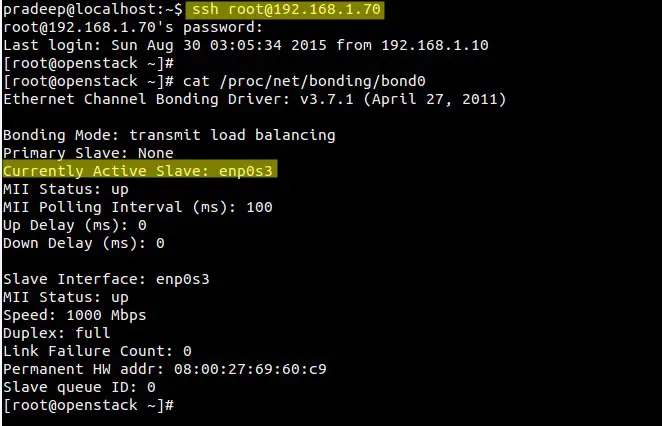 fault-tolerance-bonding