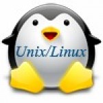 Linux/UNIX wget command with practical examples