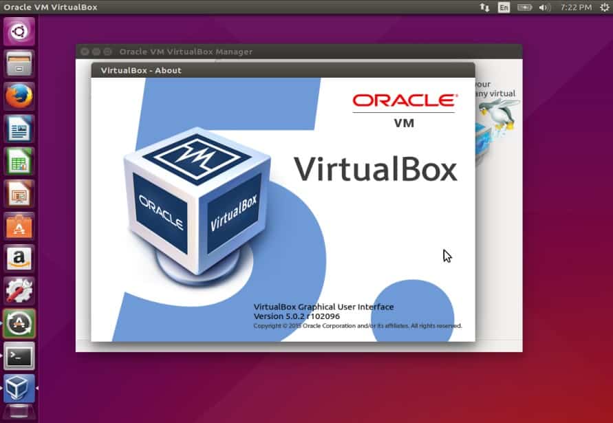 virtualbox-5-ubuntu-15-04