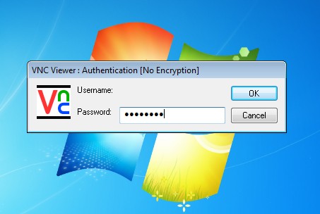vnc-password