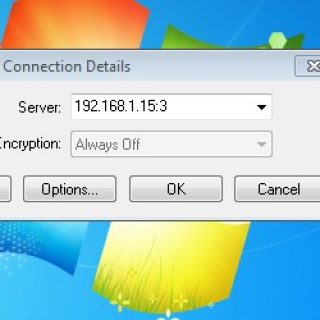 tigervnc install ubuntu tigervnc install ubuntu