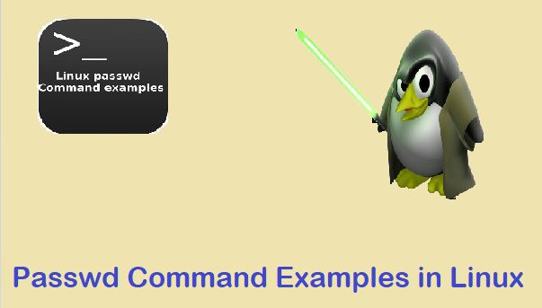 Passwd-Command-Examples-Linux