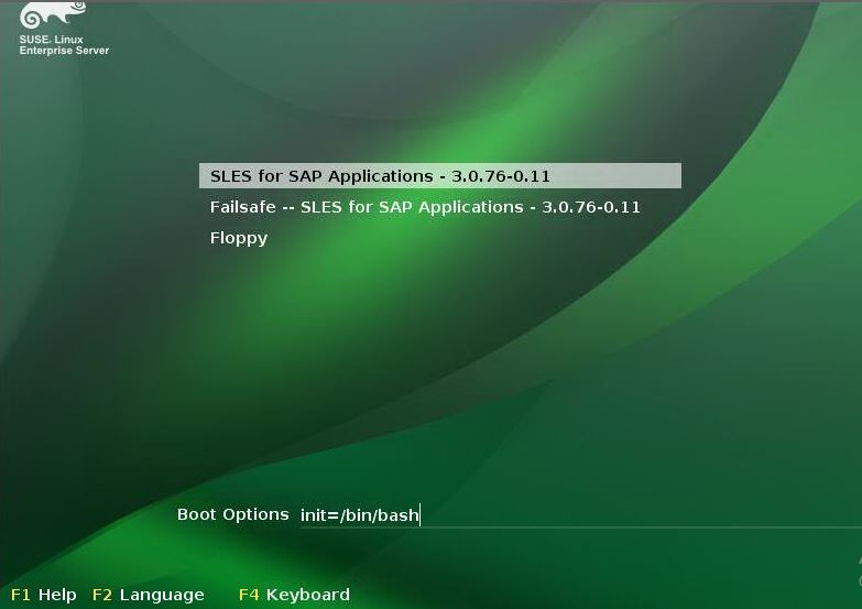 SLES-11-bootload-screen