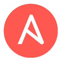 ansible_centos-7