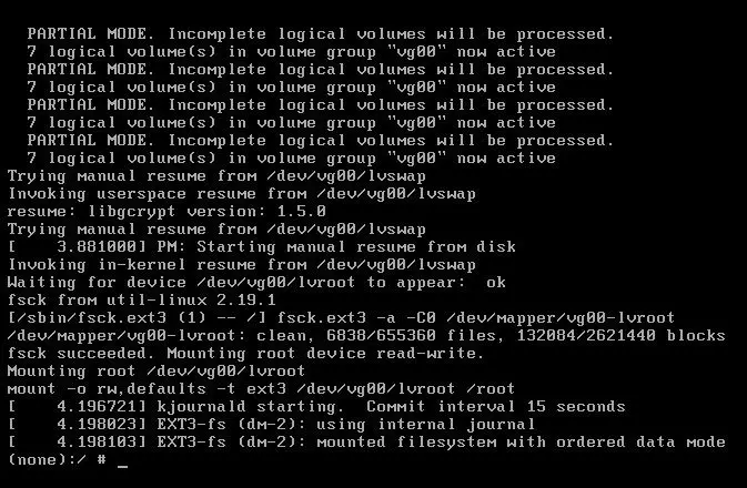 single-user-mode-sles-11