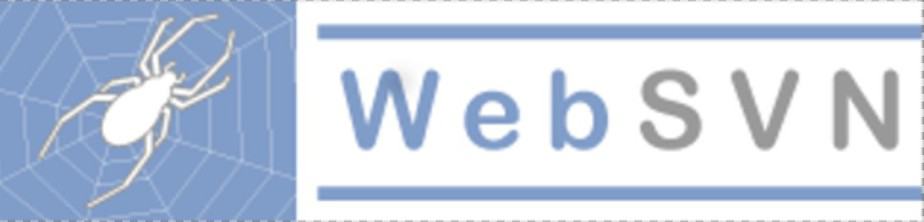 websvn