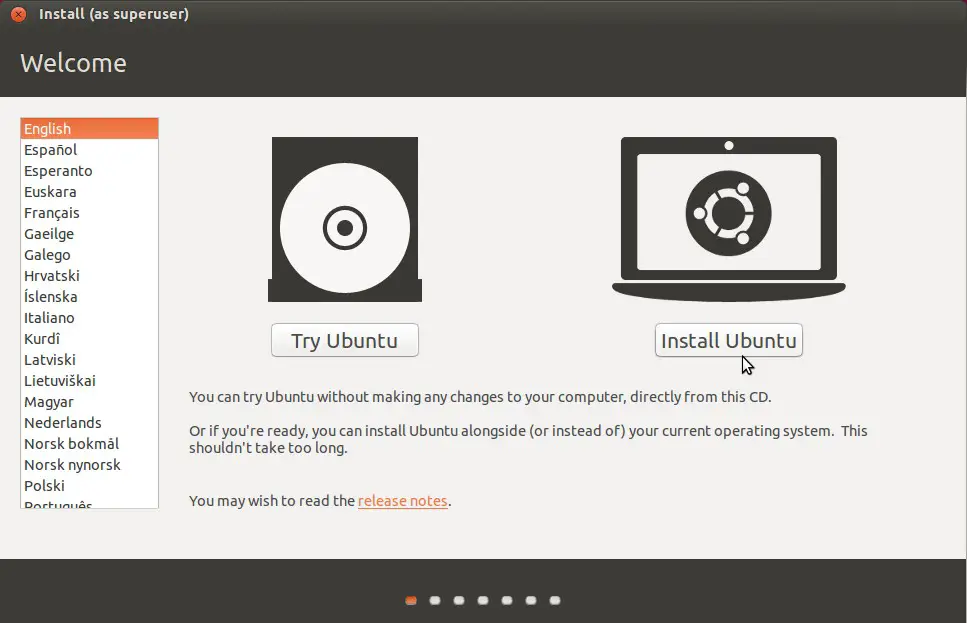 click-on-install-ubuntu-15-10