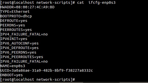 correct-network-config-file