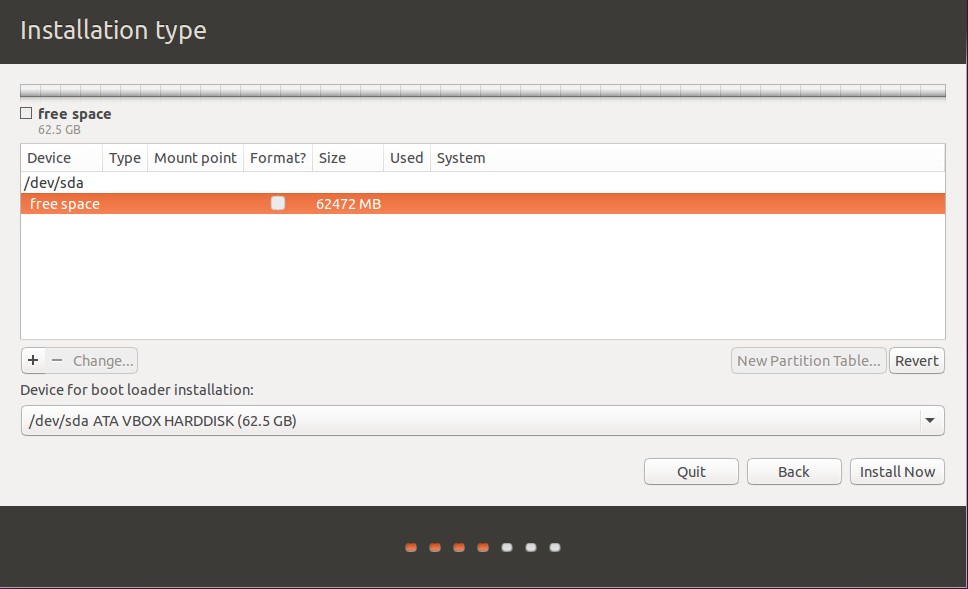 create-partition-ubuntu15-10