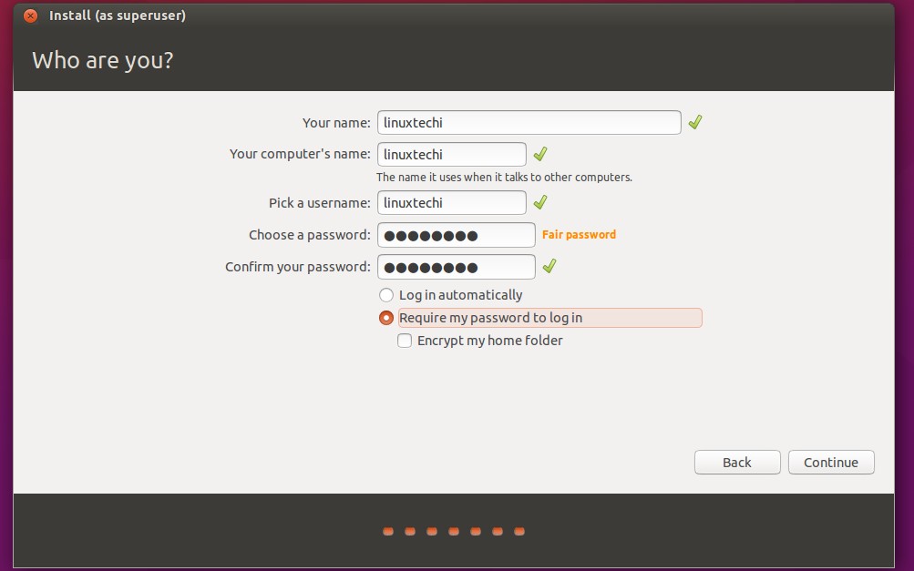 define-system-hostname