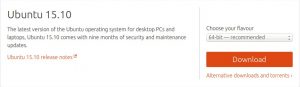 download-ubuntu-15-10
