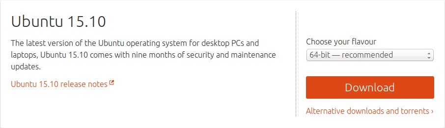 download-ubuntu-15-10