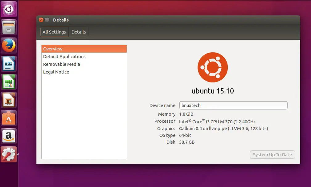 installation-completed-ubuntu-15-10
