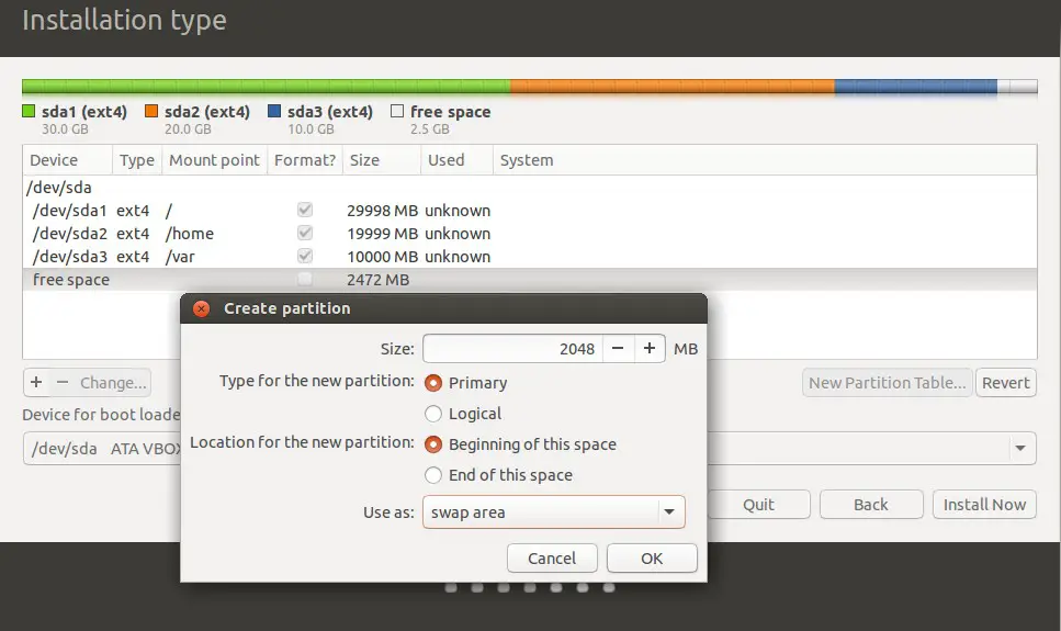swap-partition-ubuntu-15-10
