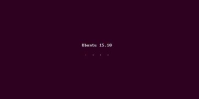 ubuntu-15-10-installation-image