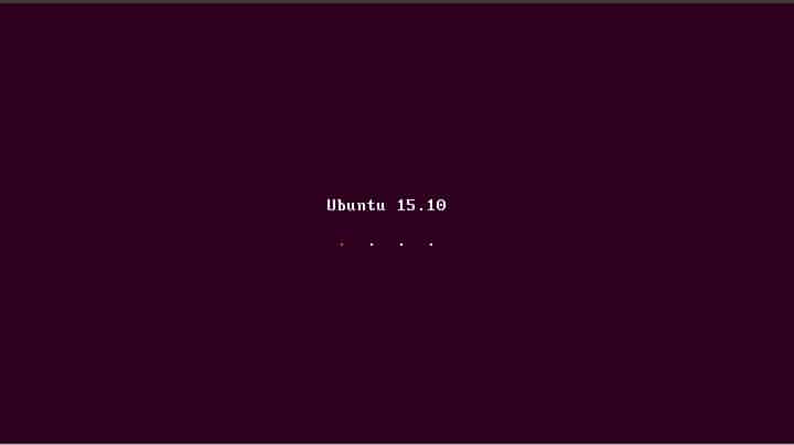 ubuntu-15-10-installation-image