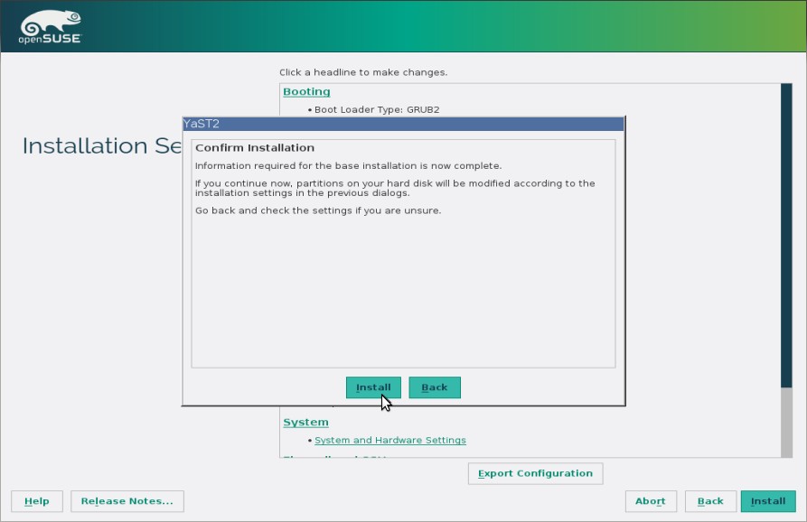 confirm-installation-leap42