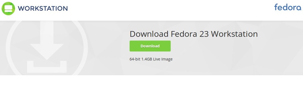 download-fedora-23-iso