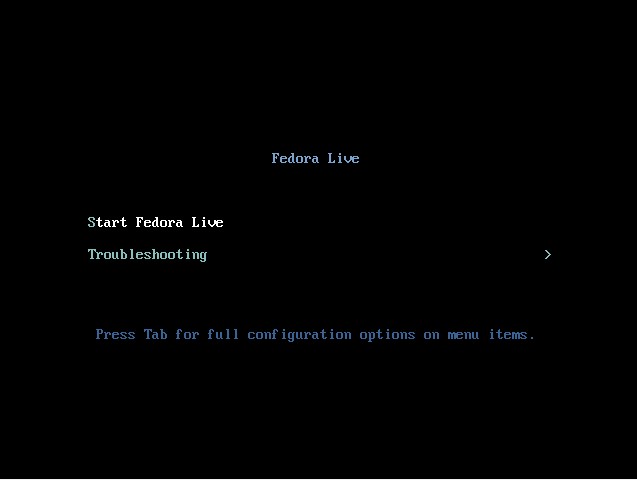 fedora-23-installation-screen