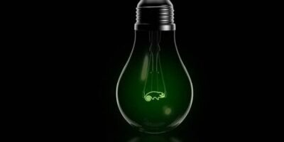 opensuse-42-1