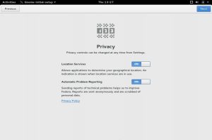 privacy-policy-gnome