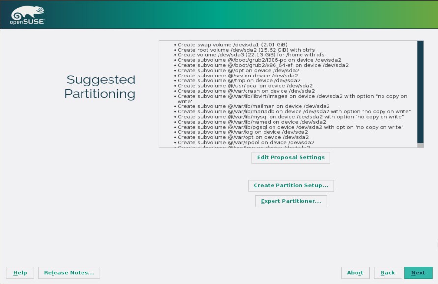 suggested-partition-table-leap42