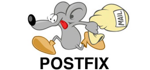 postfix-dkim