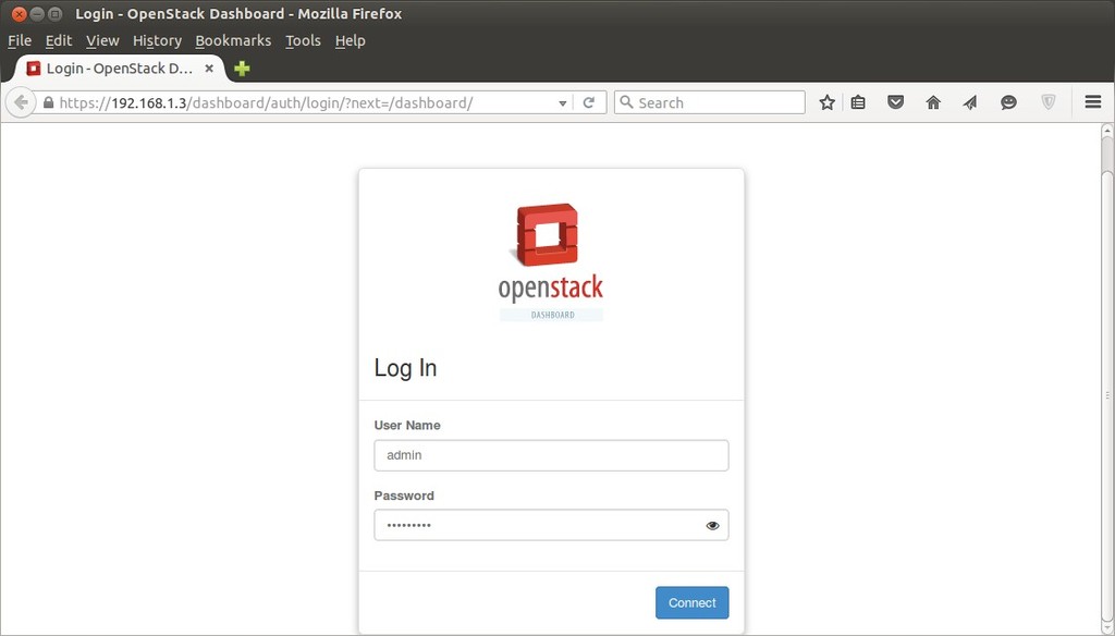 Liberty-OpenStack-Dashboard jpg