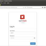 Single Node OpenStack (Liberty) Installation Steps on CentOS 7