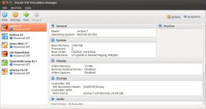 Ubuntu-Oracle-VM-VirtualBox-Manager
