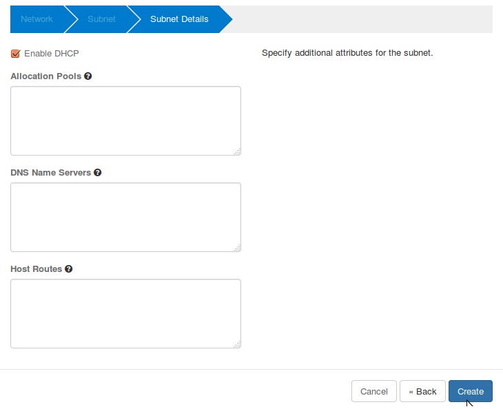 click-create-internal-network-openstack