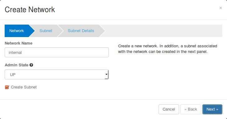 internal-network-name-openstack