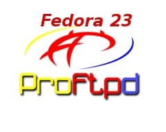 proftpd_fedora23