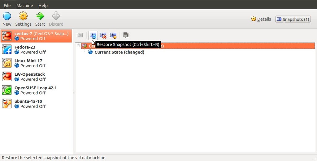 restore-vmsnaphsot-option-virtaulbox