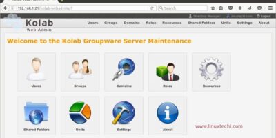 Kolab-Web-Admin-Panel-Dashboard