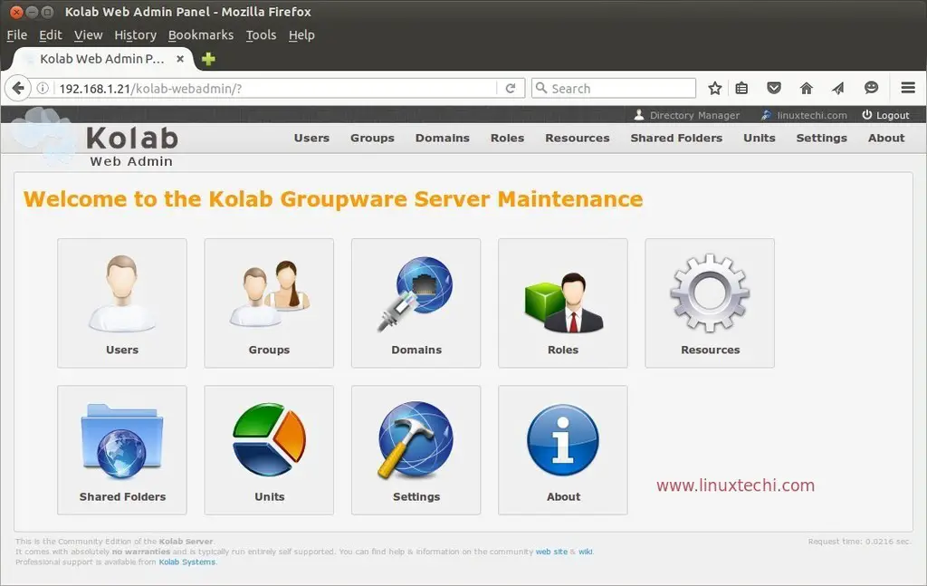 Kolab-Web-Admin-Panel-Dashboard