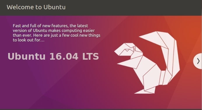 Ubuntu-16-04-LTS