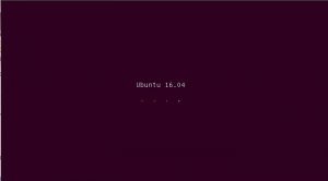 Ubuntu-16-04-installation-image