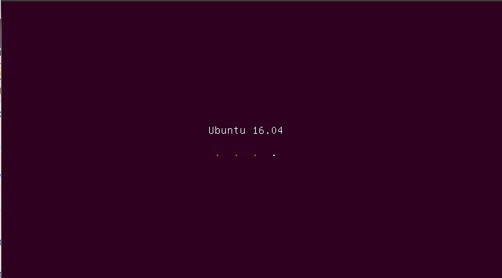 Ubuntu-16-04-installation-image