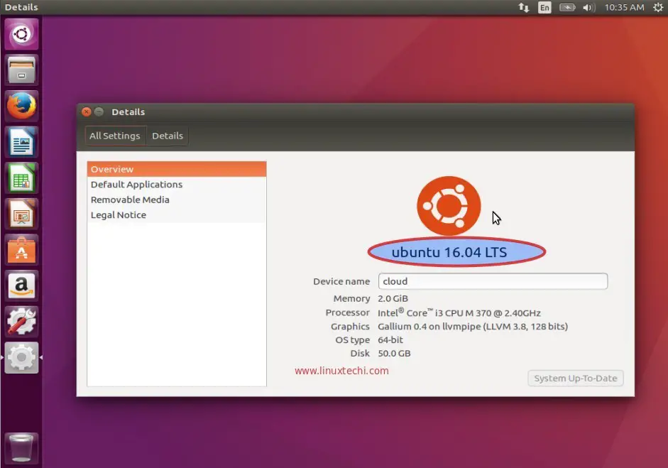 Ubuntu-16-04-system-overview