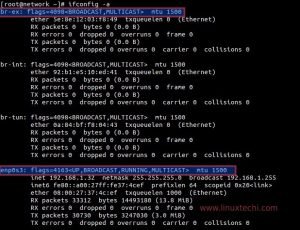 br-ex-interface-network-node