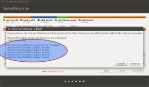 confirmation-to-format-partition-ubuntu-16-installation