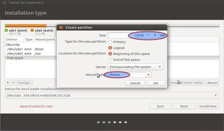 Install Steam on Ubuntu 16.04 LTS Xenial Xerus - LinuxBabe