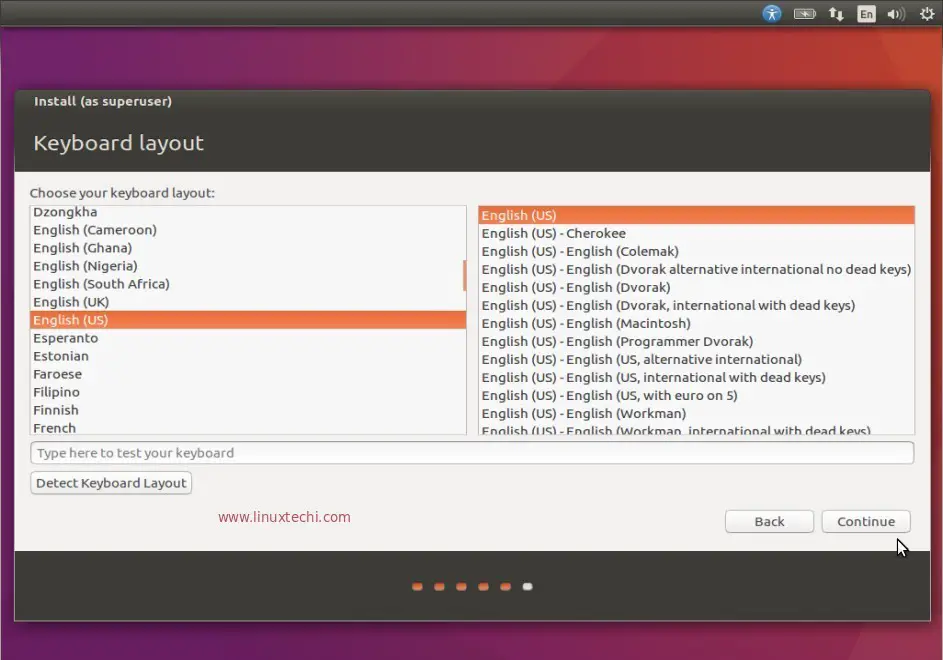 keyboard-layout-ubuntu-16-installation